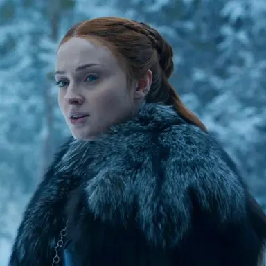 Profile image of Sansa Stark