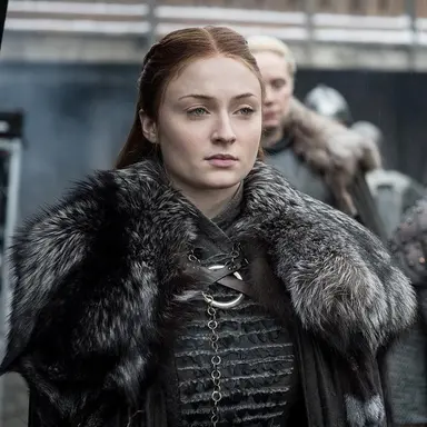 Profile image of Sansa Stark