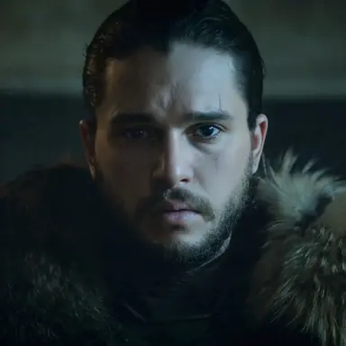Profile image of Jon Snow