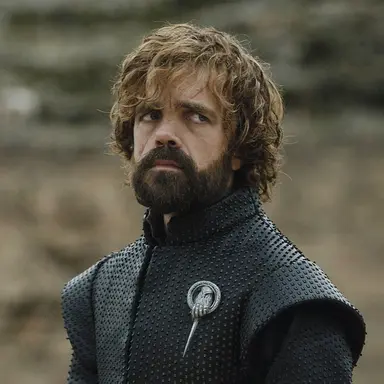 Profile image of Tyrion Lannister
