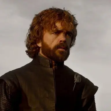 Profile image of Tyrion Lannister