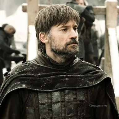 Profile image of Jaime Lannister