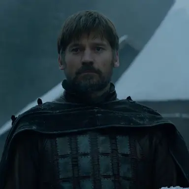 Profile image of Jaime Lannister