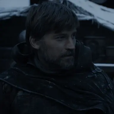 Profile image of Jaime Lannister