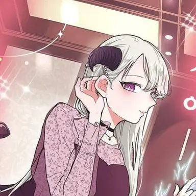Profile image of 유메나카 아코