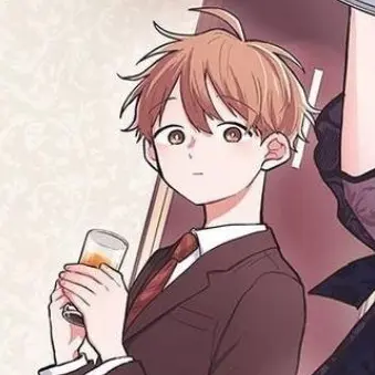 Profile image of 신소우 유타카