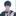 윤태영