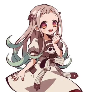 Profile image of 야시로 네네