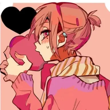 Profile image of 미츠바 소스케