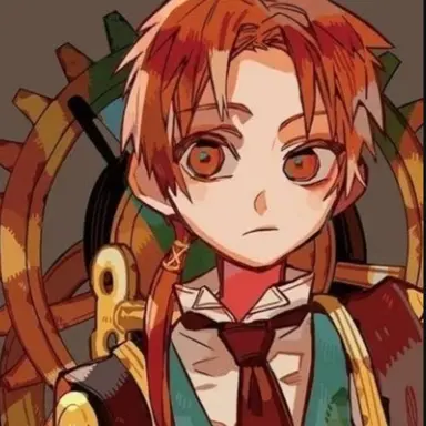 Profile image of 아카네