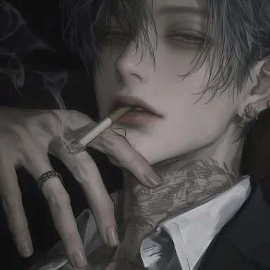 Profile image of 강준혁