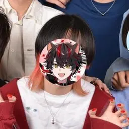 Profile image of らお