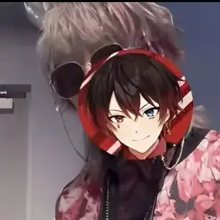 Profile image of あっと