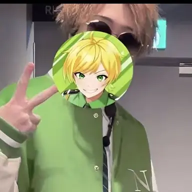 Profile image of ぷりっつ