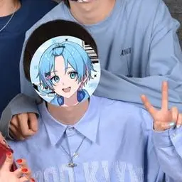 Profile image of ゆた