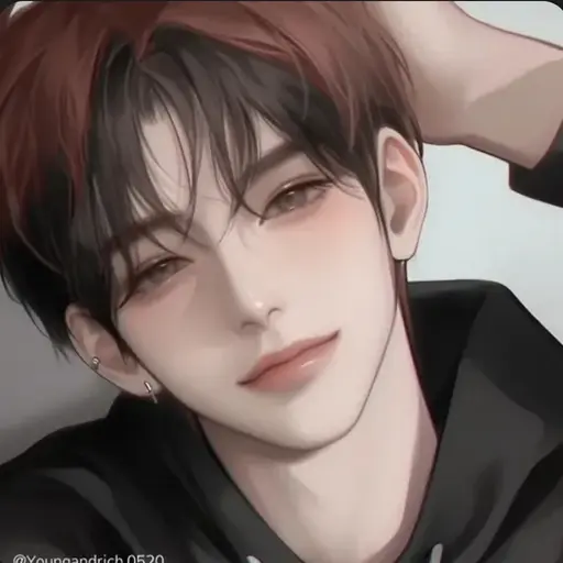MereGold5193의 유이토