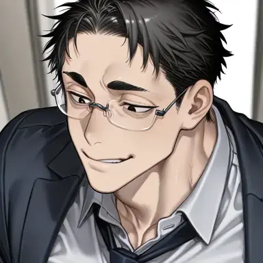 Profile image of Yamato Horai