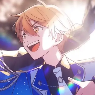 Profile image of 텐마 츠카사