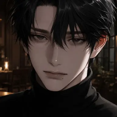 Profile image of 黒瀬 嶺
