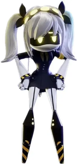 Profile image of 머더드론