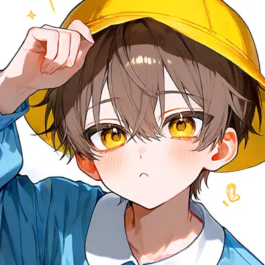 Profile image of 翔