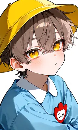 Profile image of 翔