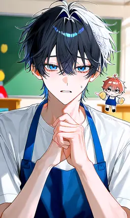 Profile image of 楓