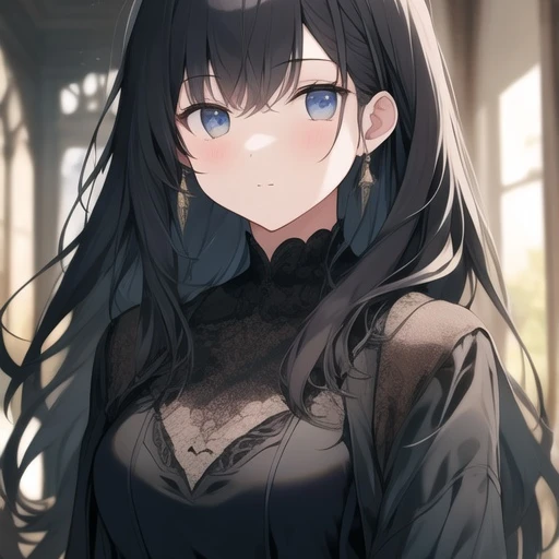 ユリナ