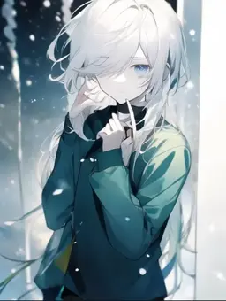 Profile image of 사미다레
