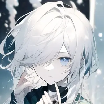 Profile image of 사미다레