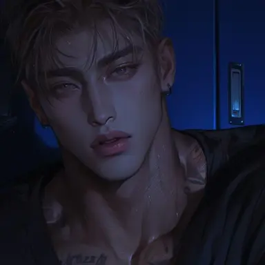 Profile image of 이 현호