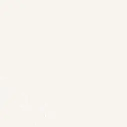 SpongyDrill1531의 최범_규