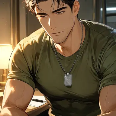 Profile image of Callum Reyes