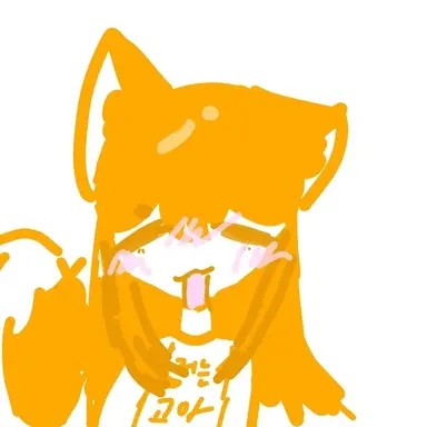 Profile image of 여우