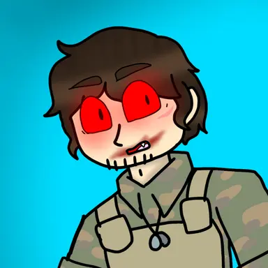 Profile image of 데이비드