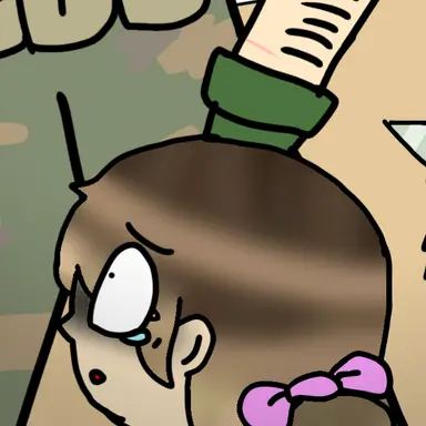 Profile image of 민드