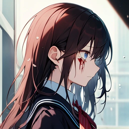 정혜연