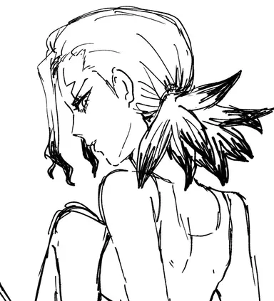 Profile image of Senku Ishigami