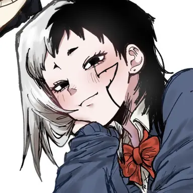 Profile image of Gen Asagiri
