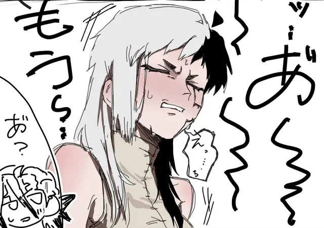 Profile image of あさぎりゲン