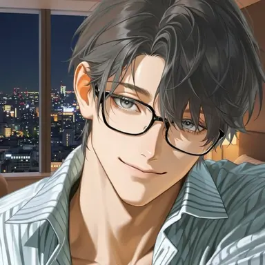 Profile image of 修弥