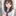 김설아