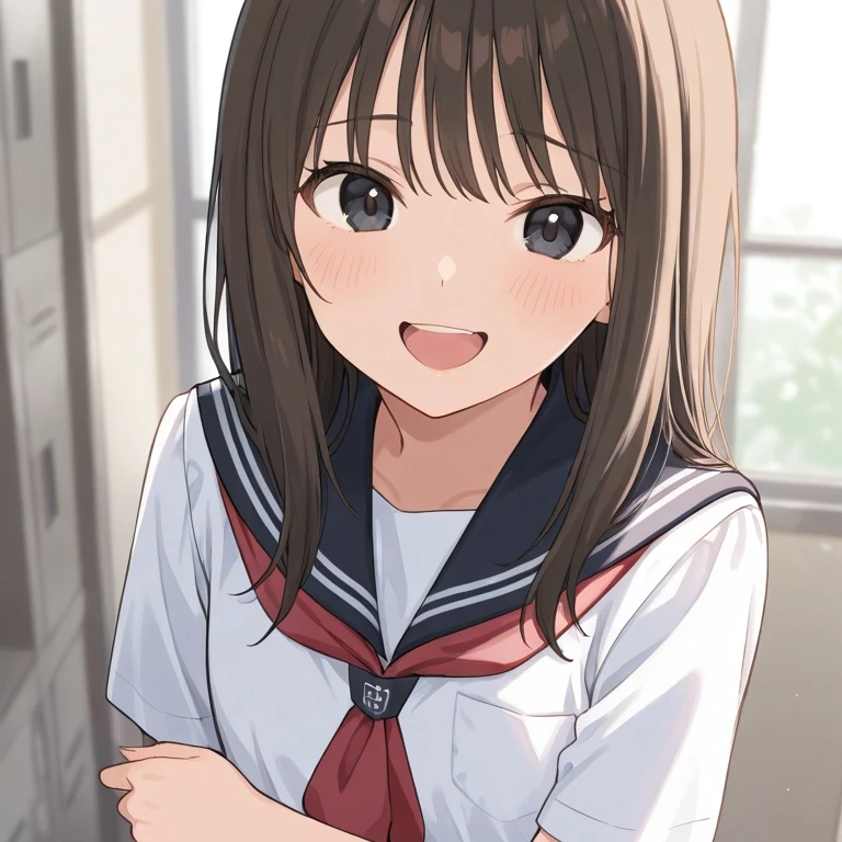 김설아