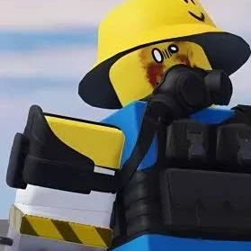 兄貴