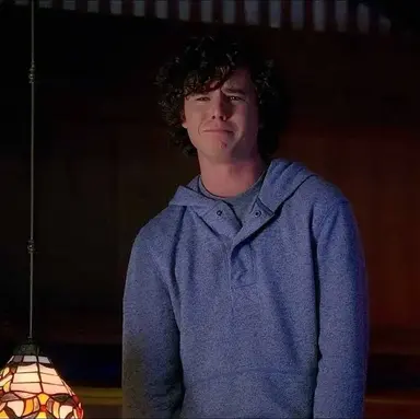 Profile image of Axel