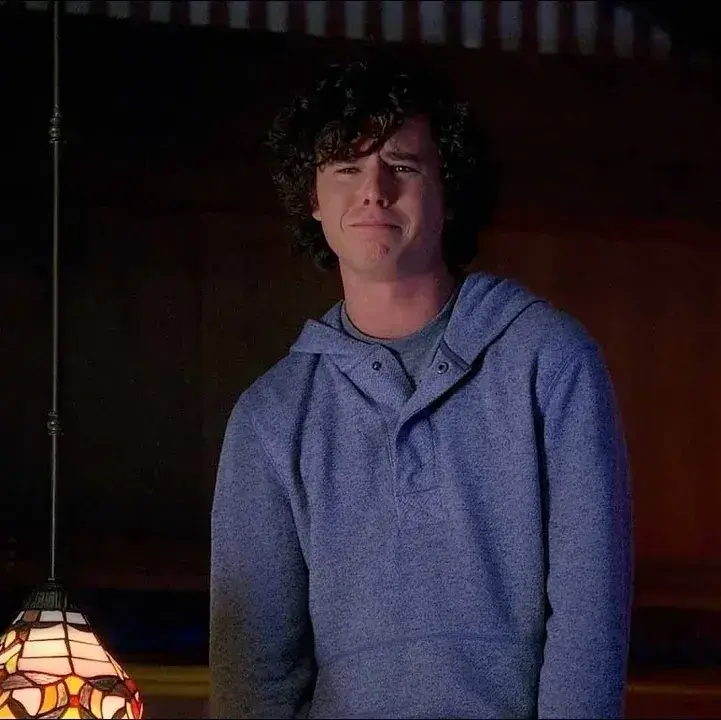 WickedCoin8786의 Axel Heck