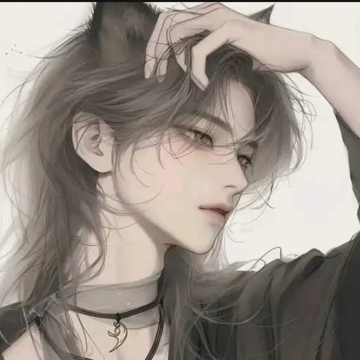lee_dx.h2의 백 시 한