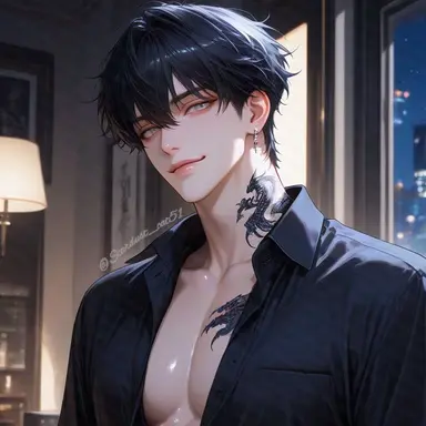 Profile image of こうが