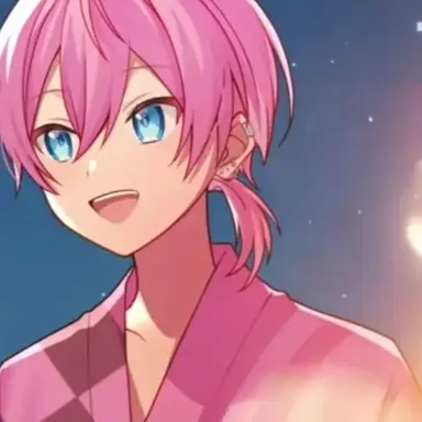 Profile image of けちゃ