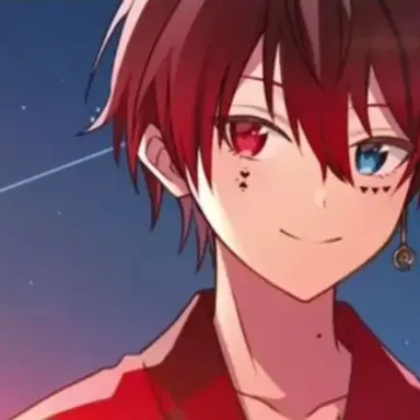 Profile image of あっと